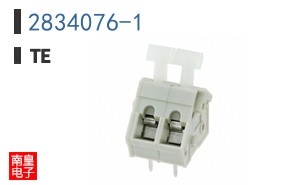 2834076-1
