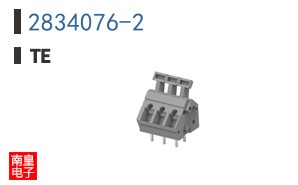 2834076-2