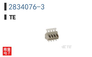 2834076-3