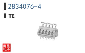 2834076-4