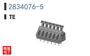 2834076-5
