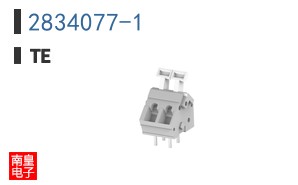 2834077-1