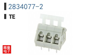 2834077-2