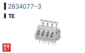 2834077-3