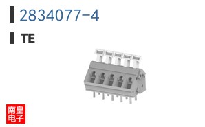 2834077-4
