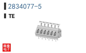 2834077-5
