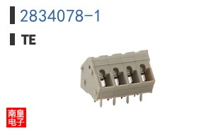2834078-1