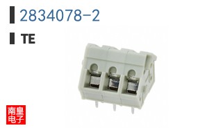 2834078-2