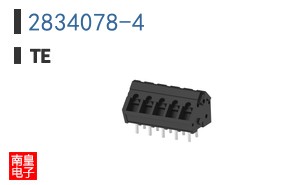 2834078-4