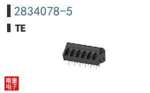 2834078-5