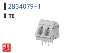 2834079-1