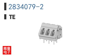 2834079-2