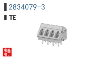 2834079-3