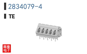 2834079-4