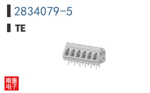 2834079-5