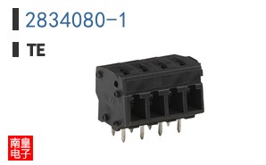 2834080-1