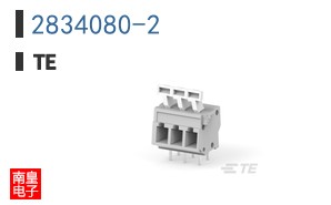2834080-2