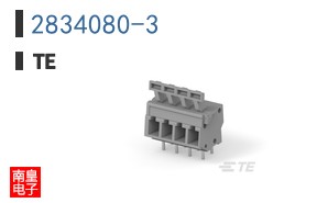 2834080-3