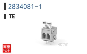 2834081-1