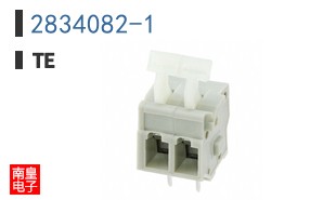 2834082-1