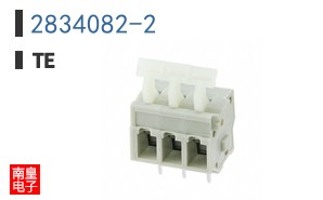 2834082-2
