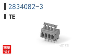 2834082-3