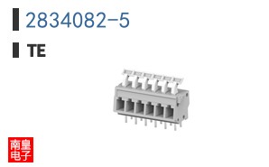 2834082-5
