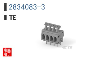 2834083-3