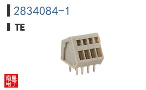 2834084-1