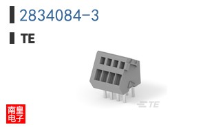 2834084-3