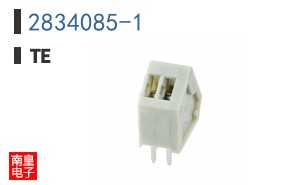 2834085-1