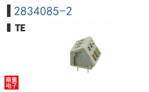 2834085-2