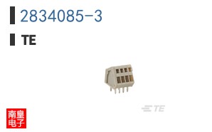 2834085-3