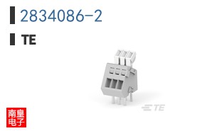 2834086-2