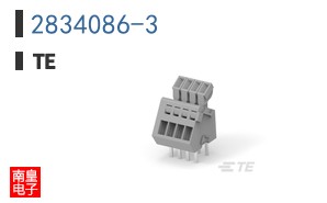 2834086-3