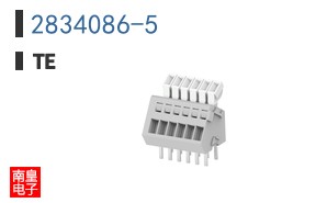 2834086-5