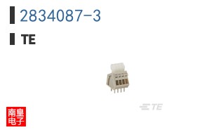 2834087-3