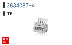 2834087-4