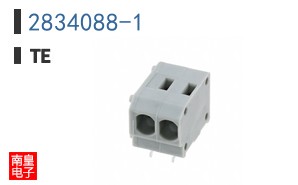 2834088-1