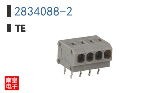 2834088-2