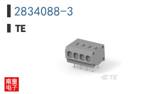 2834088-3