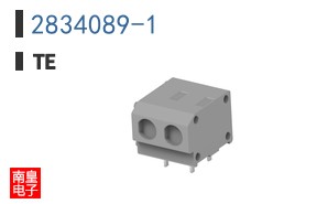 2834089-1