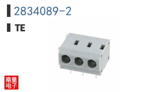 2834089-2