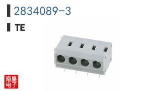 2834089-3