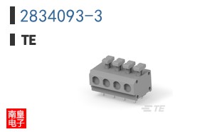 2834093-3