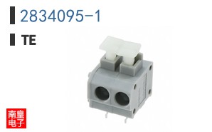 2834095-1