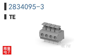 2834095-3