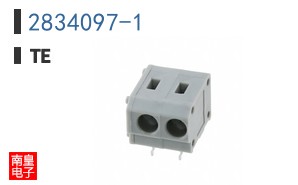 2834097-1
