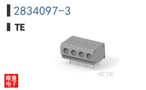 2834097-3