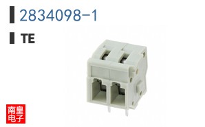 2834098-1